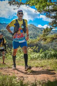 BIB: 
                            <button type="button" onclick="openModal(19254377)" class="btn btn-primary btn-sm float-right btn-popup" data-toggle="modal" data-target=".modal-high-quality">
                        <i class="fas fa-shopping-cart"></i> Add to Cart
                    </button>
                                            <button type="button" onclick="isThisMe(19254377, true)" class="btn btn-success btn-sm float-right btn-popup btn-isme hidden" data-toggle="tooltip" data-placement="bottom" title="นี่คือรูปของคุณใช่ไหม คลิกที่นี่เพื่อเอาเข้าอัลบั้ม">
                        <i class="fas fa-plus"></i> Add to album
                    </button>
                    <button type="button" onclick="isThisMe(19254377, false)" class="btn btn-warning btn-sm float-right btn-popup btn-isnotme hidden">
                        <i class="fas fa-ban"></i> Remove from album
                    </button>